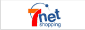 7net