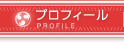 プロフィール
